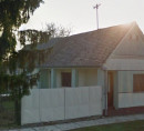 Kuća, Brkićeva ulica, 31223 Brođanci