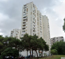 Stan, Varaždinska ulica, 21000 Split