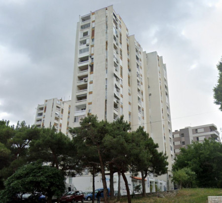 Stan, Varaždinska ulica, 21000 Split