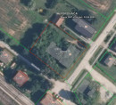 Kuća, Kolodvorska ulica, 44317 Popovača