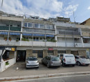 Stan, Put Skalica, 21310 Omiš