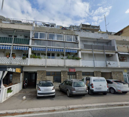 Stan, Put Skalica, 21310 Omiš
