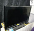 LCD TV Sharp