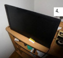 LCD Philips