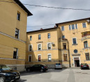 Stan, Ljubljanska cesta, 6230 Postojna