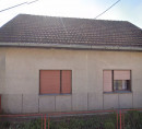Kuća, Hercegovačka ulica, 32000 Vukovar