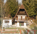Kuća, Bunjevci, 51325 Moravice