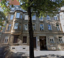 Stan, Ulica Vjekoslava Klaića, 10000 Zagreb