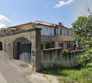Stan, Izvidniška cesta, 6276 Pobegi