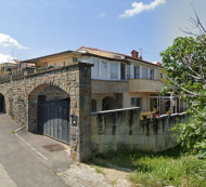 Stan, Izvidniška cesta, 6276 Pobegi