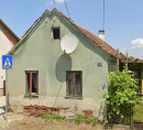Kuća, Črnec Biškupečki, 42204 Turčin