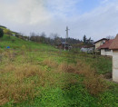 Građevinsko zemljište, Cvetna ulica, 3230 Šentjur