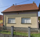 Kuća, Kolodvorska ulica, 35000 Slavonski Brod