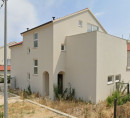 Kuća, Prižba, 20271 Blato, Otok Korčula
