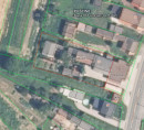 Kuća, Čakovečka ulica, Pušćine, 40305 Nedelišće