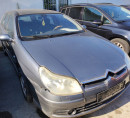 Citroen C5 II Break 2.0 HDI 16V, godina 1. reg. 2005