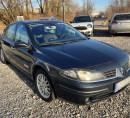 Renault Laguna 1.9 DCI, godište 2007