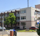 Poslovni prostori, Ulica 108. brigade ZNG, 35000 Slavonski Brod