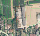Proizvodno poslovni prostori, Začretje, 40328 Donja Dubrava