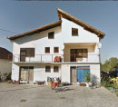 Kuća, Ulica Stjepana Radića, 43284 Hercegovac