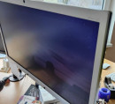 Monitor Philips