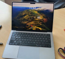 Prijenosno računalo Apple MacBook Air