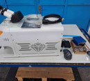 Laserski stroj za zavarivanje TPW-60