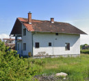 Kuća, Kolodvorska ulica, 32273 Gradište