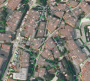 Stan, Ulica Andrije Mohorovičića, Volosko, 51410 Opatija