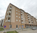 Stan, Ulica Hrvatskih branitelja, 10370 Dugo Selo