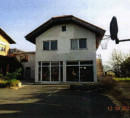 Poslovne zgrade, Strukovci, 9265 Bodonci