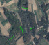 Šume, Vučja Gomila, 9208 Fokovci