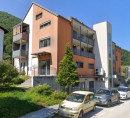Poslovni prostori, Aškerčeva cesta, 3272 Rimske Toplice