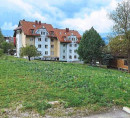 Građevinsko zemljište, Žička cesta, 3210 Slovenske Konjice