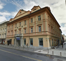 Dražbe tjedna - 15.6.2015