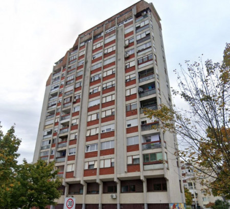 Stan, Ulica Ljudevita Šestića, 47000 Karlovac