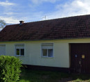 Kuća, Donji Lipovac, 35410 Nova Kapela