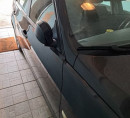 BMW 318i, godište 2007