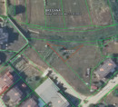 Građevinsko zemljište br. 1, Ulica Ante Kovačića, 10432 Bregana