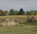 Građevinsko zemljište br. 2, Ulica Ante Kovačića, 10432 Bregana