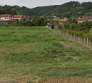 Građevinsko zemljište br. 1, Ulica Ljudevita Posavskog, Lug Samoborski, 10432 Bregana