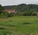 Građevinsko zemljište br. 2, Ulica Ljudevita Posavskog, Lug Samoborski, 10432 Bregana