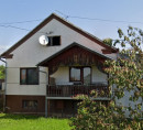 Kuća, Omladinska ulica, Velika Ostrna, 10370 Dugo Selo