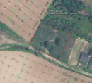 Poljoprivredno zemljište br. 1 - u udjelu ½, Podolje planina, Podolje, 31303 Popovac