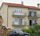 Stan, Šmogorska cesta, 51211 Matulji