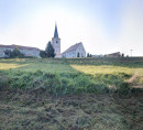 Građevinsko zemljište, Cerkvenjak, 2236 Cerkvenjak