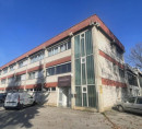 Poslovno industrijska zgrada, Šratovci, 9252 Radenci