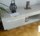 TV ormarić