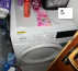 Sušilica Gorenje