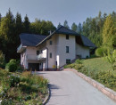 Kuća - u udjelu ½, Navrški Vrh, 2390 Ravne na Koroškem